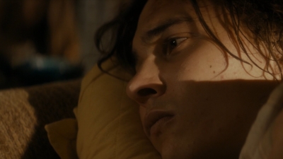 ftwd102_1590.jpg