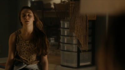 ftwd102_1617.jpg