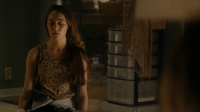 ftwd102_1621.jpg