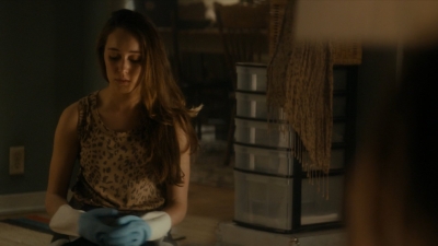 ftwd102_1622.jpg