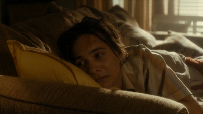 ftwd102_1636.jpg