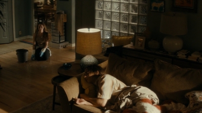 ftwd102_1639.jpg