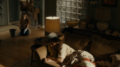 ftwd102_1640.jpg