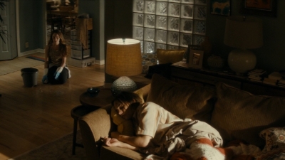 ftwd102_1641.jpg
