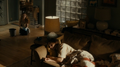 ftwd102_1643.jpg