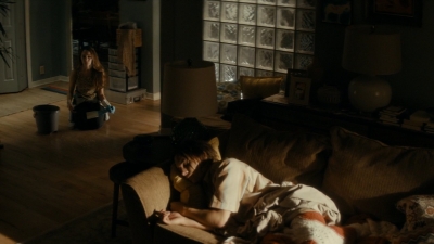 ftwd102_1645.jpg
