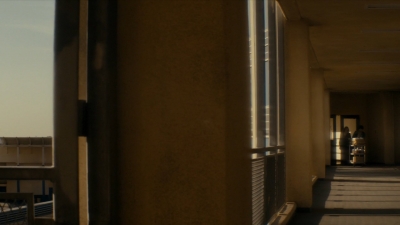ftwd102_1658.jpg