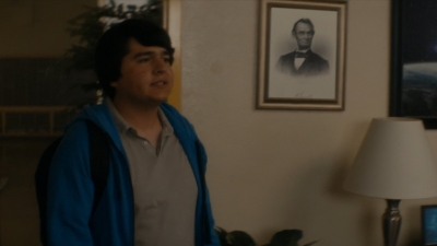 ftwd102_1679.jpg