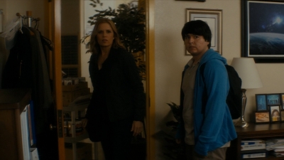 ftwd102_1689.jpg