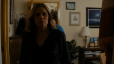 ftwd102_1696.jpg