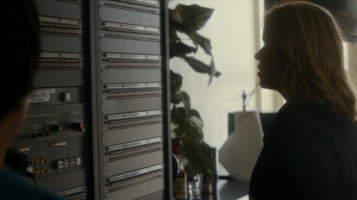 ftwd102_1727.jpg