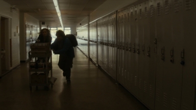 ftwd102_1757.jpg