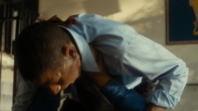 ftwd102_1836.jpg
