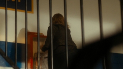 ftwd102_1841.jpg