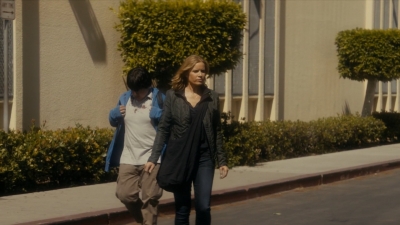 Click to view full size image
==============
ftwd102_1863.jpg ftwd102_1863.jpg
