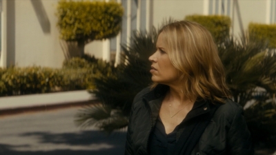 ftwd102_1875.jpg