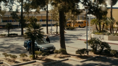 ftwd102_1877.jpg
