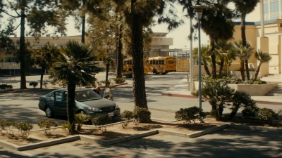 Click to view full size image
==============
ftwd102_1883.jpg ftwd102_1883.jpg