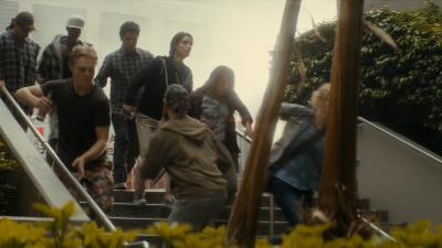 ftwd102_1989.jpg