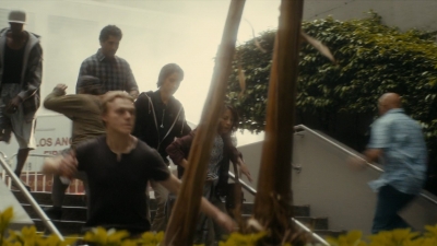 ftwd102_1990.jpg