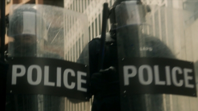 ftwd102_1991.jpg