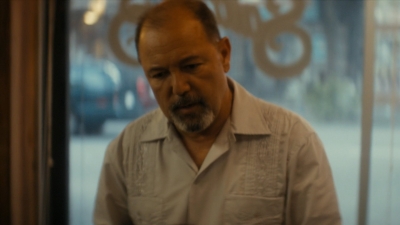 ftwd102_2004.jpg