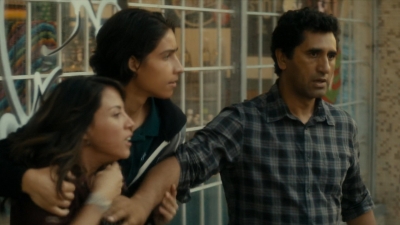 ftwd102_2016.jpg