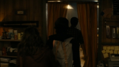 ftwd102_2055.jpg