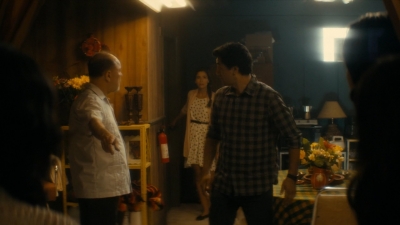 ftwd102_2079.jpg