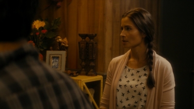 ftwd102_2103.jpg