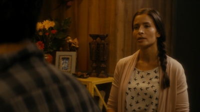 ftwd102_2104.jpg