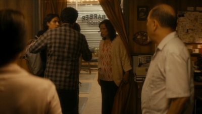 ftwd102_2114.jpg