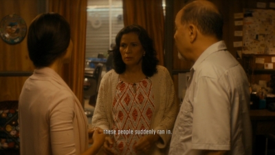 ftwd102_2125.jpg