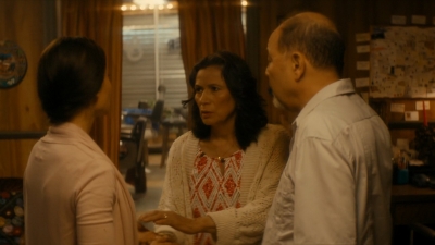 ftwd102_2126.jpg