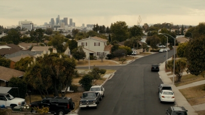 ftwd102_2134.jpg