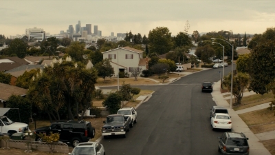 ftwd102_2135.jpg