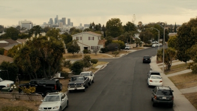 ftwd102_2136.jpg