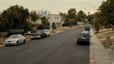 ftwd102_2141.jpg