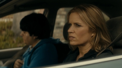 ftwd102_2157.jpg