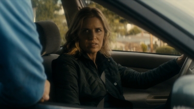 ftwd102_2179.jpg