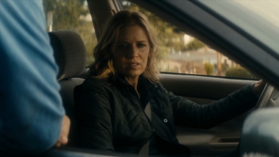 ftwd102_2181.jpg
