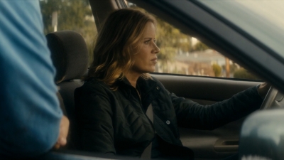 ftwd102_2185.jpg