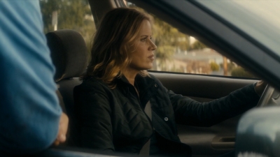ftwd102_2186.jpg