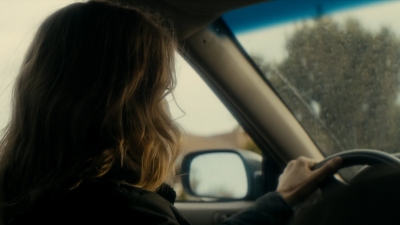 ftwd102_2191.jpg