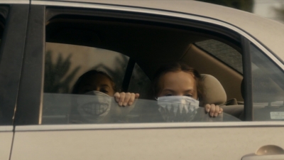 ftwd102_2225.jpg