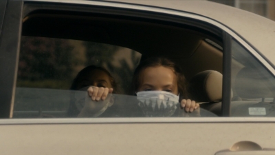 ftwd102_2226.jpg
