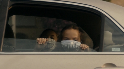 ftwd102_2227.jpg