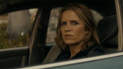 ftwd102_2233.jpg
