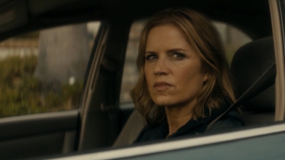 ftwd102_2234.jpg