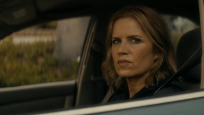 ftwd102_2236.jpg